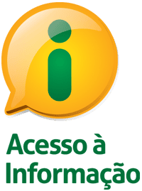 Img acesso informacao