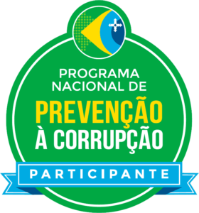 Logo pnpc