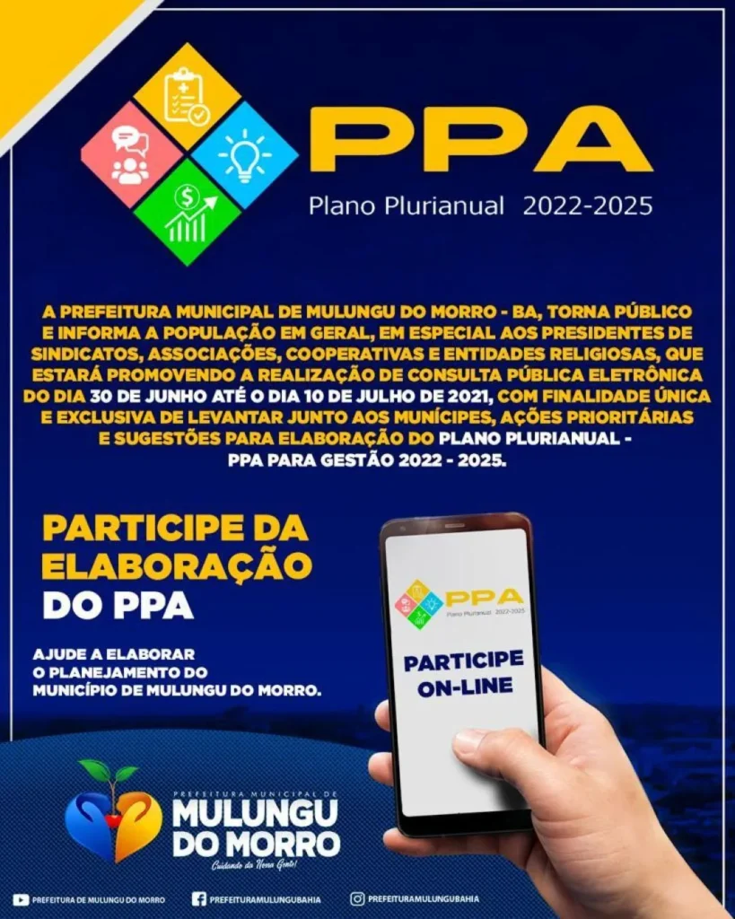 Consulta publica ppa 2022 2025 1080 dce5e2a4