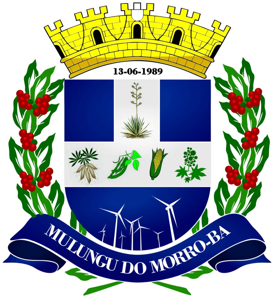 File arms prefeitura municipal de mulungu do morro ba
