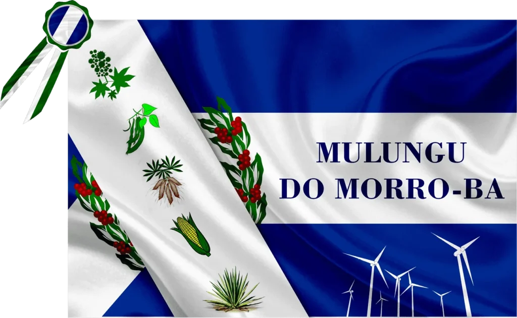 File flag prefeitura municipal de mulungu do morro ba